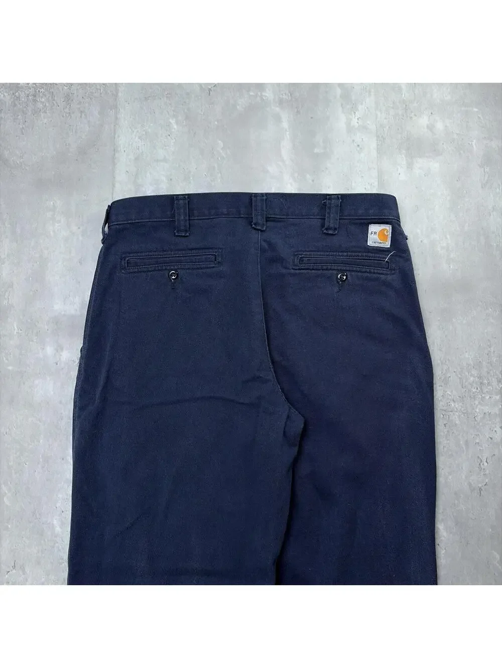 Carhartt good conditions